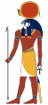 Rê-Re-Ra-dieu egyptien.png