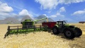 Farming simulator.jpg