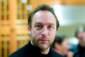 Jimmy Wales-345.jpg