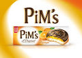Logo pim's.jpg
