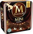 Magnum chocolat noir vanille.jpg