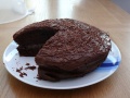 Gâteau au chocolat-gateau-2281.jpg