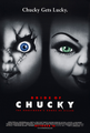 La Fiancée de Chucky - Affiche de sortie au cinéma.png