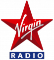 Virgin Radio-Logo.png