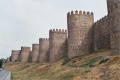 Muraille d'Ávila.jpg