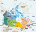 Canada-Carte administrative.png