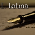 CAT-Latin-language literature.jpg