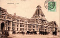 Gare 1910.jpg