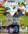 Couverture magazine Science et vie Junior.jpg