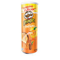 Pringles paprika.jpg