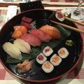Sushi food plate.jpg