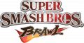 Super Smash Bros Brawl-Logo.png