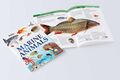 Animals Marine Animals Knowledge Encyclopedia For Children - Encyclopédie animaux.jpg
