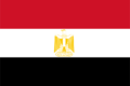 Drapeau-Égypte.png