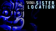File:Five Nights at Freddy's Sister Location - Couverture Nintendo Switch.webp