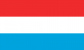 Drapeau-Luxembourg.png