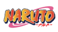 Logo-Naruto.png