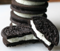 Biscuits oreo.PNG