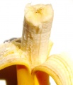 Banane-Pelure-Fruit-2067.jpg