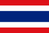 100px-Drapeau-Tha%C3%AFlande-Thailande.p