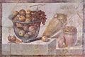 Vase et fruits-Rome antique.jpg