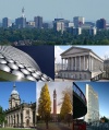 Birmingham photomontage.jpg