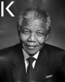 Nelson Mandela en 1990-1366.png