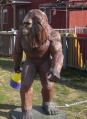Bigfoot-sasquatch-yéti de l'Amérique.jpg