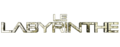 Le Labyrinthe (série de films).png