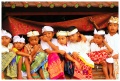 Enfants de Bali-Indonésie-2389.jpg