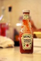 Ketchup Heinz-7428.jpg