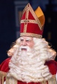 Saint-Nicolas-Sinterklaas.jpg