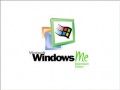 Windows ME.jpg