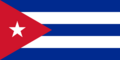 Drapeau-Cuba.png