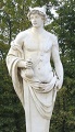 Hermès-Hermes-Statue.jpg
