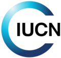IUCN logo.svg.png
