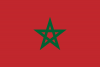 100px-Drapeau-Maroc.png