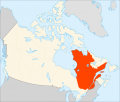 Québec Canada.png