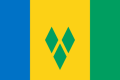 Drapeau-Saint-Vincent-et-les Grenadines.png