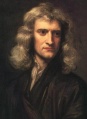 Isaac Newton-1689.jpg
