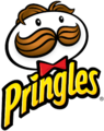 Logo pringles.png