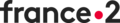 609px-France 2 - logo 2018.svg.png