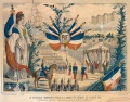 Première-fête-nationale-française-14 juillet 1880-Paris.jpg