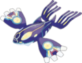Primo-Kyogre.png
