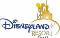 Disneyland Resort Paris-Logo.png