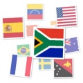 Group of flags.jpg