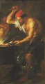Hephaistos-Héphaïstos-par Rubens.jpg