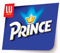Logo prince.jpg