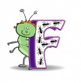F comme fourmi.jpg
