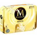 Magnum white.jpg